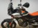 APRILIA TUAREG 660