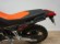 APRILIA TUAREG 660