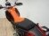 APRILIA TUAREG 660