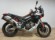 APRILIA TUAREG 660