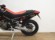 APRILIA TUAREG 660