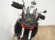 APRILIA TUAREG 660