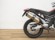APRILIA TUAREG 660
