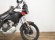 APRILIA TUAREG 660
