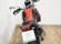 APRILIA TUAREG 660