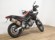 APRILIA TUAREG 660