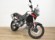 APRILIA TUAREG 660