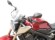 HONDA CB 650 R