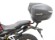 HONDA CB 650 R