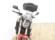 HONDA CB 650 R