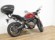 HONDA CB 650 R