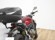 HONDA CB 650 R