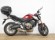 HONDA CB 650 R