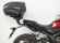 HONDA CB 650 R
