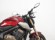 HONDA CB 650 R