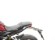 HONDA CB 650 R