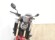 HONDA CB 650 R