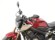 HONDA CB 650 R