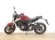 HONDA CB 650 R