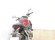 HONDA CB 650 R