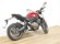 HONDA CB 650 R