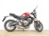 HONDA CB 650 R