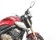 HONDA CB 650 R