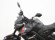 YAMAHA MT-125
