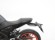 YAMAHA MT-125