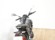 YAMAHA MT-125