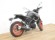 YAMAHA MT-125