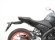 YAMAHA MT-125