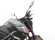 YAMAHA MT-125