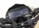YAMAHA MT-125