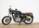 ROYAL ENFIELD CONTINENTAL GT