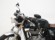 ROYAL ENFIELD CONTINENTAL GT