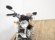 ROYAL ENFIELD CONTINENTAL GT