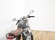 ROYAL ENFIELD CONTINENTAL GT
