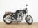 ROYAL ENFIELD CONTINENTAL GT