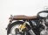 ROYAL ENFIELD CONTINENTAL GT