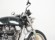 ROYAL ENFIELD CONTINENTAL GT