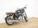 ROYAL ENFIELD CONTINENTAL GT