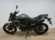KAWASAKI Z 125