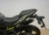 KAWASAKI Z 125