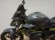 KAWASAKI Z 125