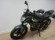 KAWASAKI Z 125