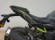 KAWASAKI Z 125