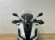 HONDA ADV 350