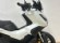 HONDA ADV 350