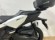HONDA ADV 350